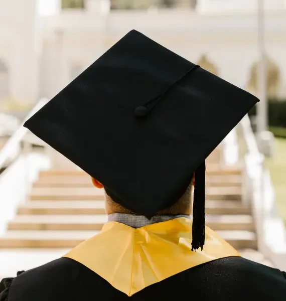 الخدمات التعليمية